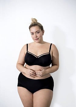 Emma Zandberg